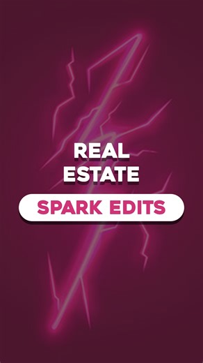 𝐑𝐄𝐀𝐋 𝐄𝐒𝐓𝐀𝐓𝐄 𝐑𝐄𝐄𝐋 𝐄𝐃𝐈𝐓𝐈𝐍𝐆 𝐁𝐘 𝐒𝐏𝐀𝐑𝐊 𝐄𝐃𝐈𝐓𝐒!✨️🤩 𝐂𝐨𝐧𝐭𝐚𝐜𝐭 𝐔𝐬 𝐓𝐨𝐝𝐚𝐲! 📞 𝐔𝐒𝐀: 1 (323) 982-3713 📞 𝐔𝐀𝐄: 971 56 441 8133 📩 info@sparkedits.com 🌐 sparkedits.com #sparkeditsvideoediting #explorepage #socialmedia #videoediting #videoviral #edits #edit #videoeditingservices #newyorkcity #VideoEditingCommunity #exploremoreً #videoeditingtutorial #losangeles #ReelEditor #VideoEditingPro #DigitalTransformation #canada #realestate #RealEstateAgent #germany #