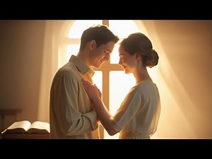 "Sex in Marriage: A Biblical Perspective" #bible #love #couple #christ #christain #christianity