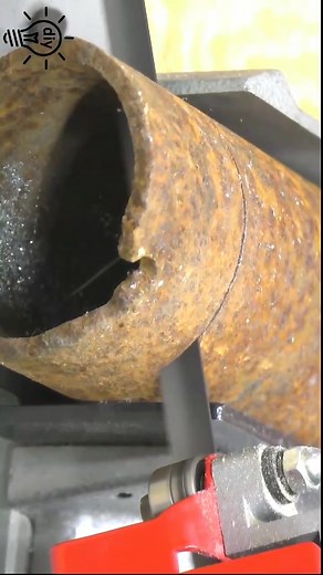 Hands-On Metalworking Techniques in a Workshop