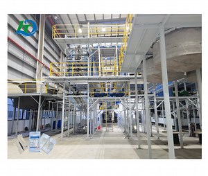 [Hot Item] Nylon Glove Machine Fully Automatic Glove Making Machine