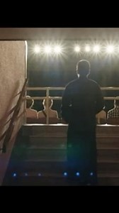 305K views · 2.9K shares | 2007-2019, took us 12 yrs to make four Ipman series, revolutionised the genre of KungFu movies and influenced every action filmmaker. @sweetcil #donnieyen #甄子丹 #films #movie #martialarts #電影 | Donnie Yen 甄子丹 | Facebook