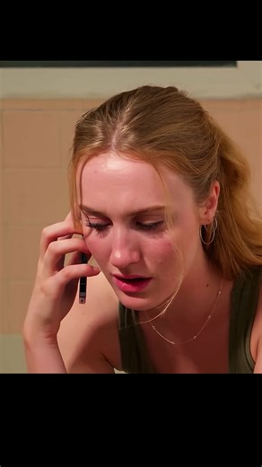 #movie #foryou #film