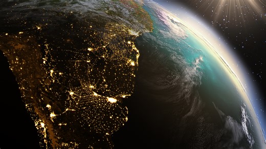 P&G (PG) Q1 Earnings: Taking a Look at Key Metrics Versus Estimates