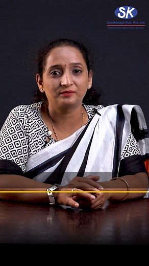 20K views · 352 reactions | The analysis of your signature has...