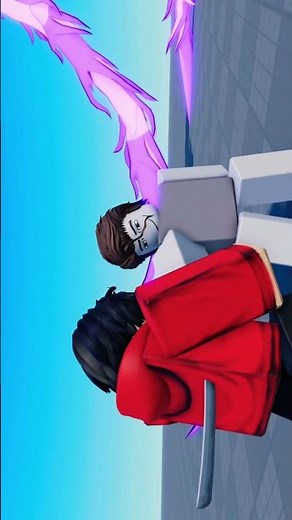 PROJECT MUGETSU AIZEN PT.3