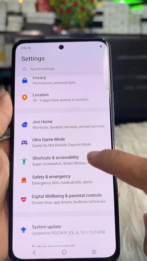 Android users tips 🔥 #android #butwlmuser #butwal #tips #tricks | Star Mobile Center Butwal