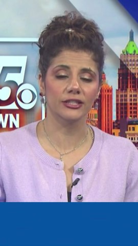 Delta ending VIP perks for Congress