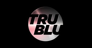 1.1K views · 48 reactions | John said he was good with his hands…now they’re cuffed! The next episode of Takedown is out now! WatchTruBlu.com | Chris Hansen | Facebook