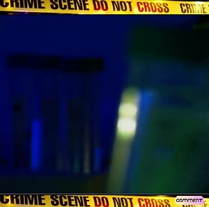 Forensic Files - A cop works the night Part 43 | Forensic File 2025 | Facebook