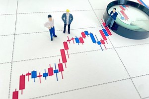 債券に興味があります。今買うなら国債と社債のどちらがおすすめですか？ [資産運用] All About