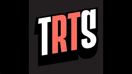 Thomas Baillod Of BA111OD Updates Us On His Brand s Continued Success | The Real Time Show