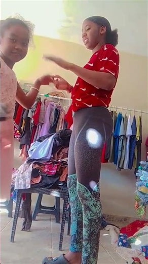 4 de diciembre de 2025