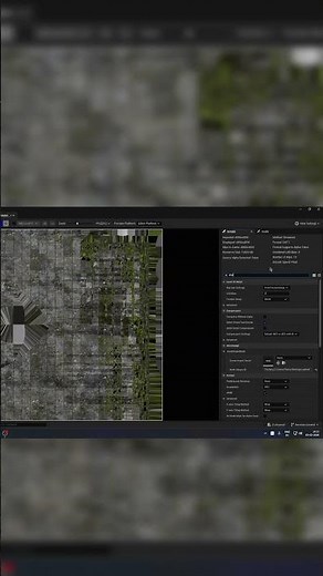 Fix Low FPS by Reducing Texture Size in Unreal Engine 5 #unrealengine5 #optimization #lagfix