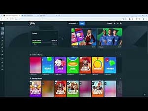 Flash Loan DeFi: A Step-by-Step Guide