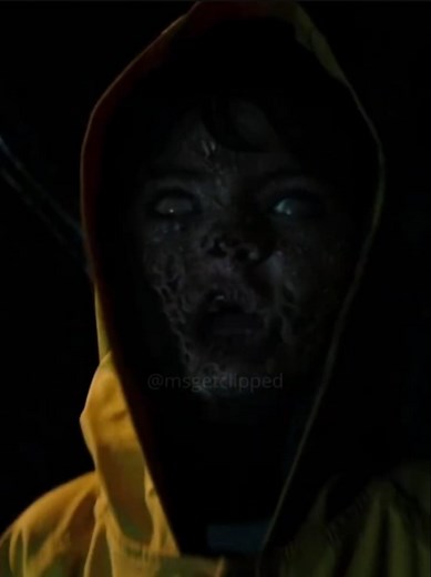 It (2017): Iconic Moments from the Horror Movie