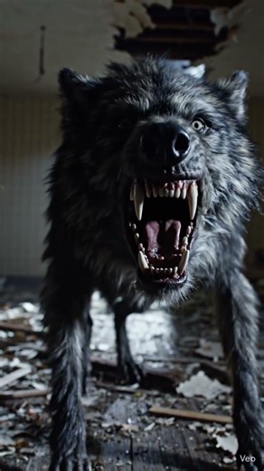 Werewolf🥀Real🎵Estate🐺Lycanthrope🌕Songs🎶🌹LycanSubPlz #werewolf #comedy #song