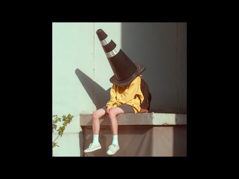 [FREE] Pop Punk Rock Type Beat "Honestly"