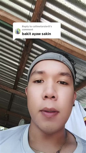 Maximize Earnings with Live Monetization Programs