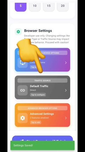 🚀 Multi Time Browser Explained – Secret Tool to Boost Watch Time on YouTube