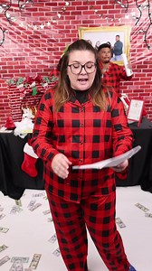 7.4K views · 123 reactions | Comment a gift emoji  to be entered in our spin wheel for a $15 gift card! Share this Live as PUBLIC on your page and you could win a $50 gift card! | Shell Federal Credit Union | Facebook