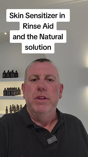 Tony_No_Tox (@tony_no_tox)’s videos with original sound - Tony_No_Tox