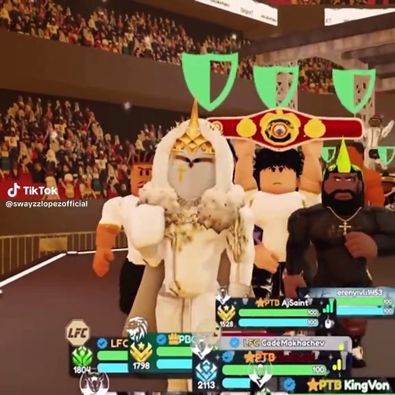 Boxing Strategies: Mastering KO Techniques