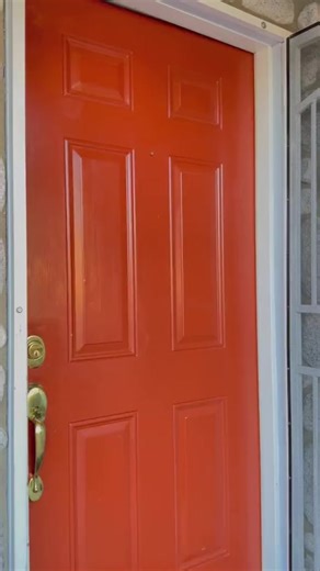 1.4M views · 11K reactions | When you forget to say I love you every time leave to work #reelsvideo #fun #explorepage #couple #videoviral #deaf #ASL #trend #fypシ゚viralシ #comedy | ivanjsmartinez | Facebook