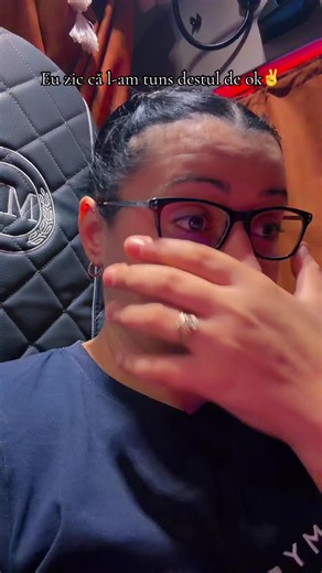 Tutorial pentru tunsoarea Arlechino style✌️😁🫣#fyp #viral #tik_tok #comedу