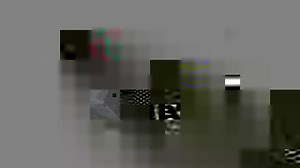 49K reactions · 1.5K shares | ¡Algo se aproxima a los mapas de Free Fire! ¡Prepárate para demostrar que puedes sobrevivir y derrotarlos!  ¡ESPÉRALO!  | Garena Free Fire | Facebook