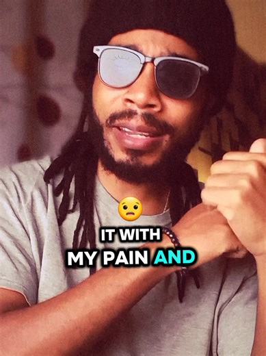 Explore the Best Reggae Riddims for Your Playlist