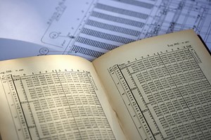 9 Features That Make a Good Financial Model