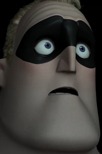 6.4M views · 184K reactions | En realidad, todo este tiempo, Bob estuvo pasando por una crisis de la mediana edad. Ya no se sentía como el héroe que solía ser. No soportaba su trabajo y se alejaba de su familia. Y para escapar de su realidad, se iba de aventura con otra mujer más joven que su esposa. Sin embargo, lo que Bob aprende en esta historia puede ser útil para cualquiera que esté pasando por algo parecido. | FARID DIECK K | Facebook