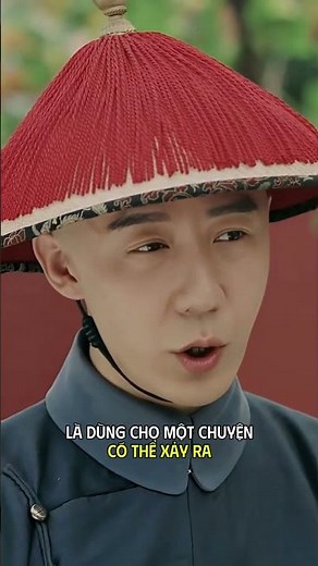 Câu điều kiện loại 1 và loại 2 trong tiếng Anh 🥰 #thecoach #hoctienganh #learnenglish #cungdau