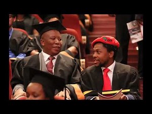 EFF Asisalali emakhaya Led by Dr Mbuyiseni Ndlozi Taken from EFF Jazz Hour Album