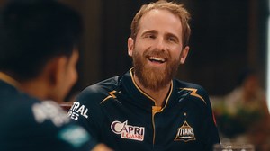 Delicately crafted to please different aesthetic sensibilities, Simpolo Tiles are created to be just as durable. Developed using our patented iM technology, our tiles are tough enough to withstand damage making them Scratch Resistant. #Simpolo #GujaratTitans #SimpoloTilesAndBathware #AavaDe #TileHoTohSimpolo #scratchresistant #Elegance #Style #Luxury #SimpoloCollection | Simpolo Tiles & Bathware