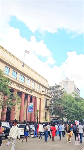 Boost Your Positive Energy Through Dance