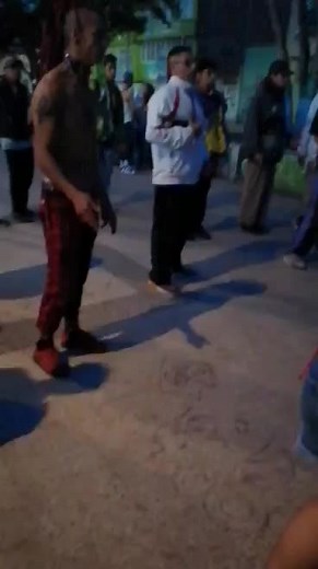 que ricoooo #hakken #viralvideo #gabbertok #fypシ #gabberdance