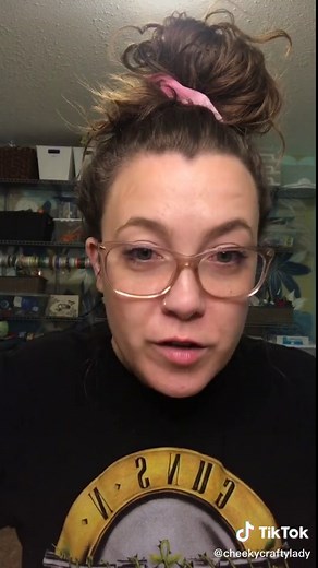 Beginner Pysanky Part 1: Eggs