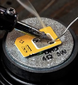 12K views · 47 reactions | Amazing Invention! Free Wi-Fi Using Just a Speaker and SIM Card!  | 5-Minute Crafts SHORTS | Facebook