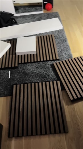 I need help😭#tech#help#viral#techtok#fyp