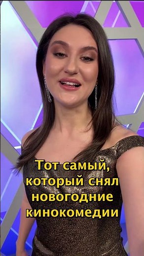 Тимур Бекмамбетов - герой «Еврейского пульса» #анонс