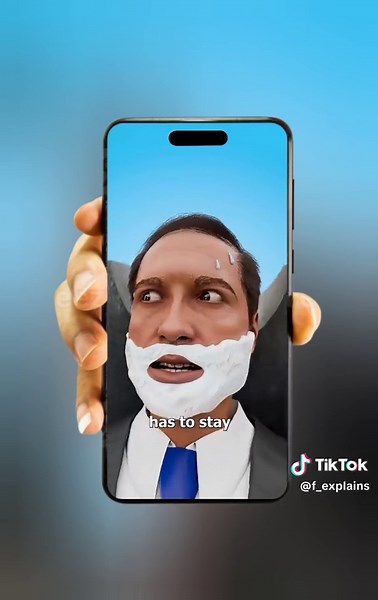 Discover the Group Shaving Machine: Insights and Facts