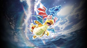 What are Shadowless Pokemon Cards? - VideoGamer