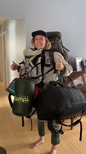 10K views · 50 reactions | Charlie Sprinkman, featured in Lonely Planet’s new LGBTQ+ Travel Guide, here to share the story behind Everywhere Is Queer – a global map of 20,000+ queer-owned businesses that began with a cross-country road trip  | Lonely Planet | Facebook