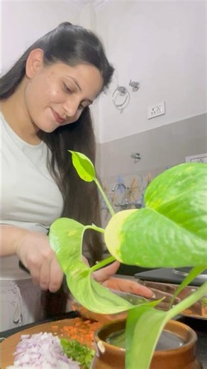 Super yummy vegetable idli recipe | HOW TO MAKE VEGETABLE IDLI | #recipe