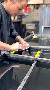 Ultra-realistic carbon fiber effect hydro dipping—done to perfection here at The Dip Monkey Garage! 🛠️🔥 #HydroDipping #CarbonFiberEffect #CustomDesigns #DipMonkeyGarage #AutoStyling #DetailingExperts #CarMods #NextLevelCustoms | The Dip Monkey Garage