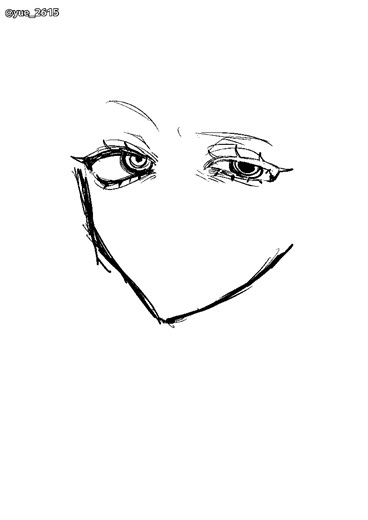 卑怯に対する視点