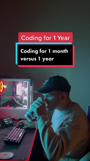 Software Engineer Problems: Centering a Div