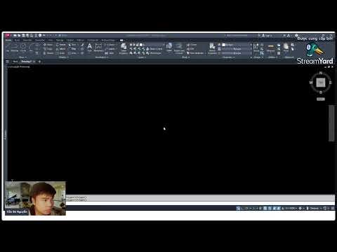 Học AutoCAD mỗi ngày cùng VADUNI – 30 phút mỗi ngày | Phần 43