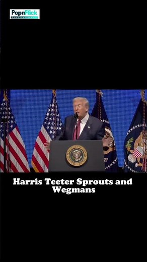 Thanksgiving Store Hours 2025: Stop & Shop, Family Dollar, Dollar General, Price Chopper & More!